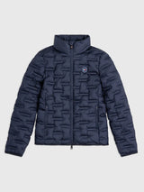 Tommy Hilfiger Alabama Puffer Jacket