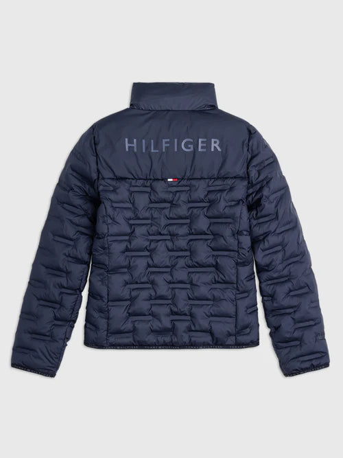 Tommy Hilfiger Alabama Puffer Jacket