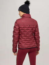 Tommy Hilfiger Alabama Puffer Jacket