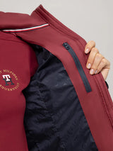 Tommy Hilfiger Alabama Puffer Jacket