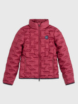 Tommy Hilfiger Alabama Puffer Jacket