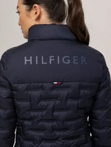 Tommy Hilfiger Alabama Puffer Jacket