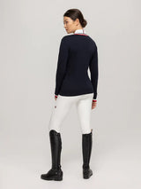 Tommy Hilfiger Indiana V-neck Sweater