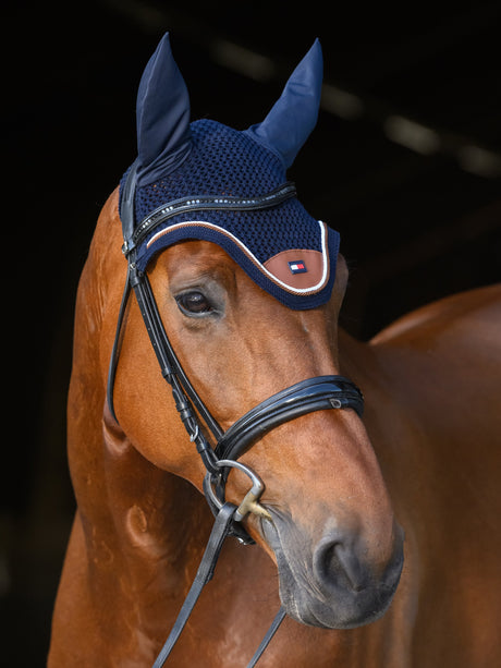 tommy-hilfiger-fly-hood