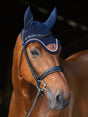 tommy-hilfiger-fly-hood