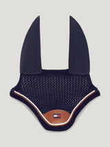 Tommy Hilfiger Princeton Ear Bonnet
