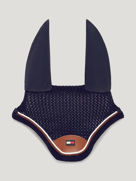 Tommy Hilfiger Princeton Ear Bonnet