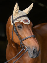 tommy-hilfiger-fly-hood
