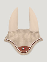 Tommy Hilfiger Princeton Ear Bonnet