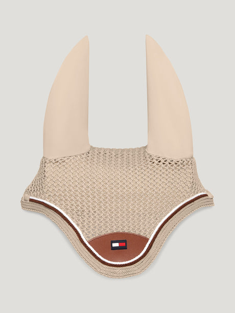 Tommy Hilfiger Princeton Ear Bonnet