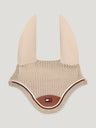 Tommy Hilfiger Princeton Ear Bonnet