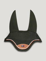 Tommy Hilfiger Princeton Ear Bonnet