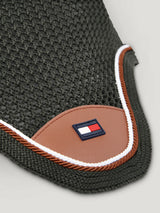 Tommy Hilfiger Princeton Ear Bonnet
