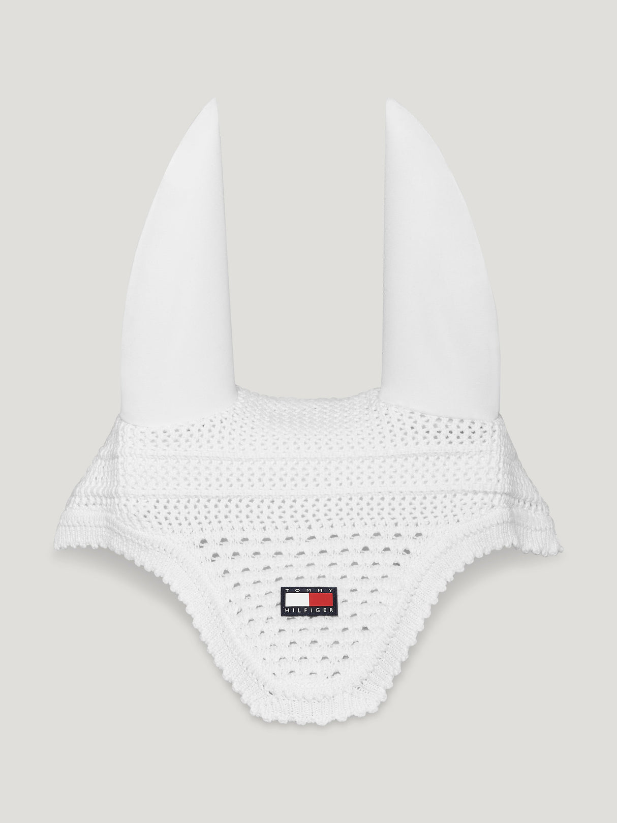 Tommy Hilfiger Lexington Ear Bonnet
