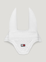 Tommy Hilfiger Lexington Ear Bonnet