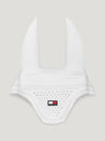 Tommy Hilfiger Lexington Ear Bonnet