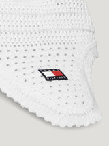Tommy Hilfiger Lexington Ear Bonnet