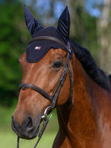 tommy-hilfiger-fly-hood