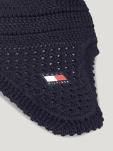 Tommy Hilfiger Lexington Ear Bonnet