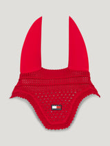 Tommy Hilfiger Lexington Ear Bonnet