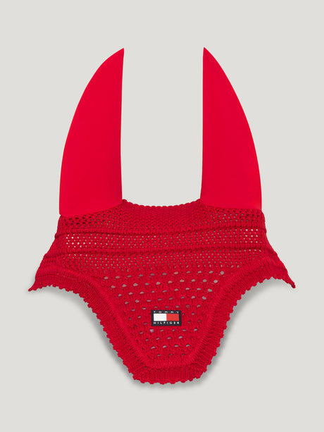 Tommy Hilfiger Lexington Ear Bonnet