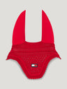 Tommy Hilfiger Lexington Ear Bonnet