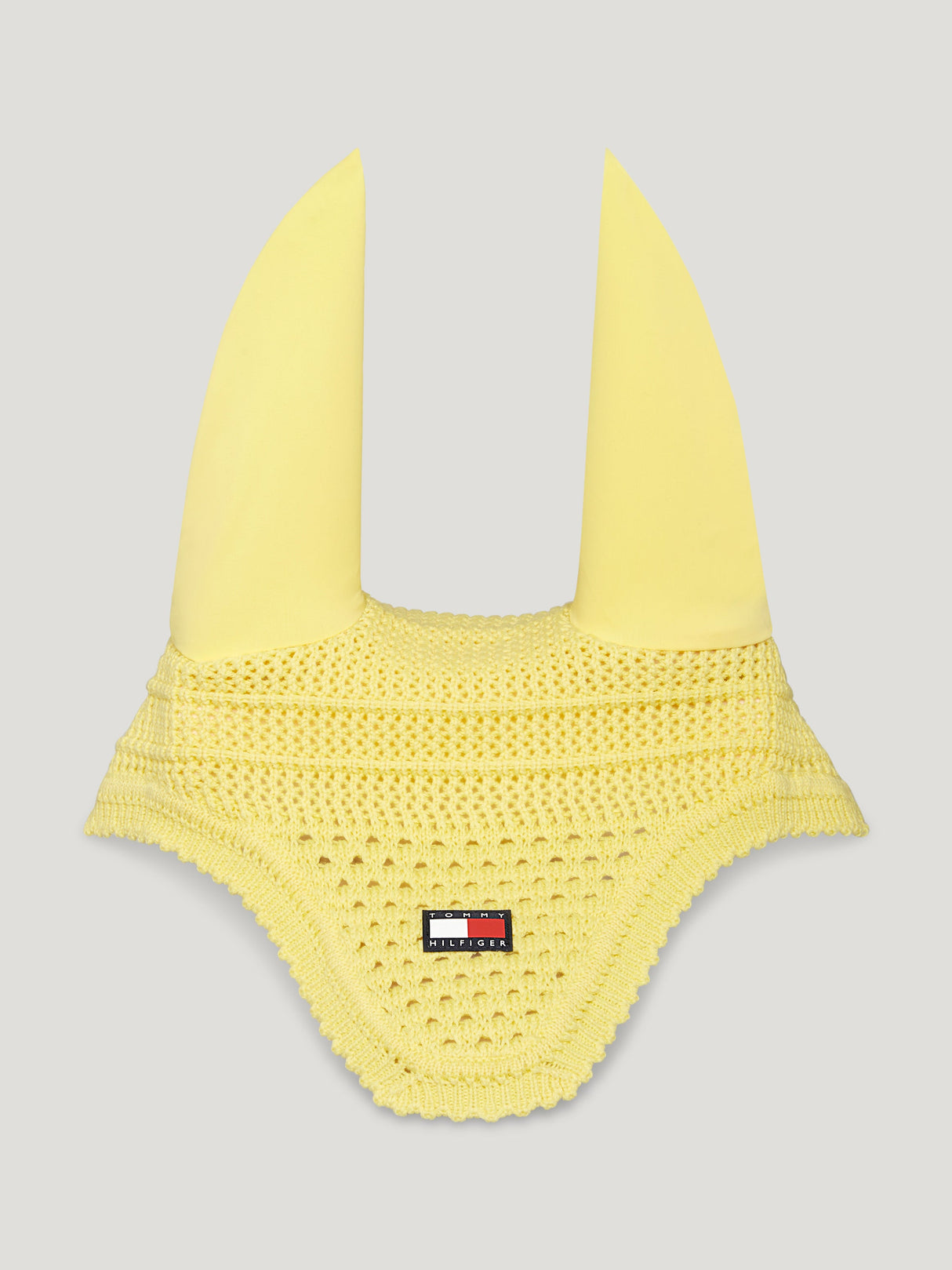 Tommy Hilfiger Lexington Ear Bonnet