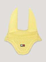 Tommy Hilfiger Lexington Ear Bonnet