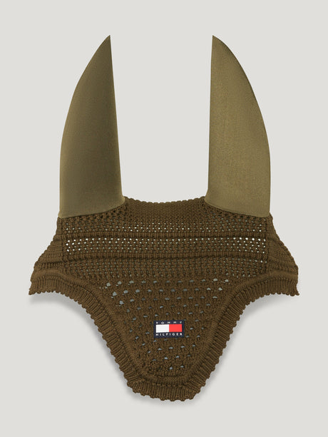 Tommy Hilfiger Lexington Ear Bonnet
