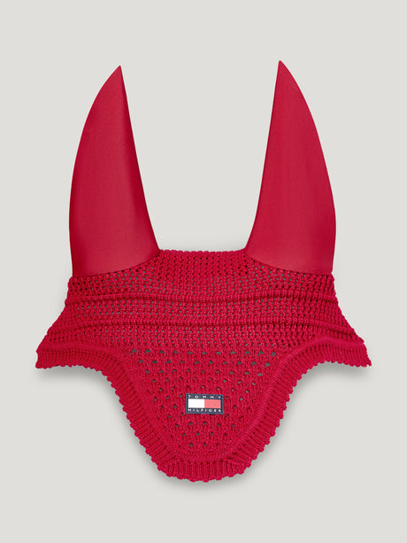 Tommy Hilfiger Lexington Ear Bonnet