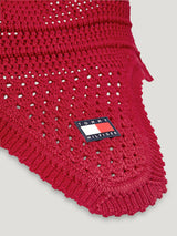 Tommy Hilfiger Lexington Ear Bonnet
