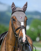 Tommy Hilfiger Lexington Ear Bonnet