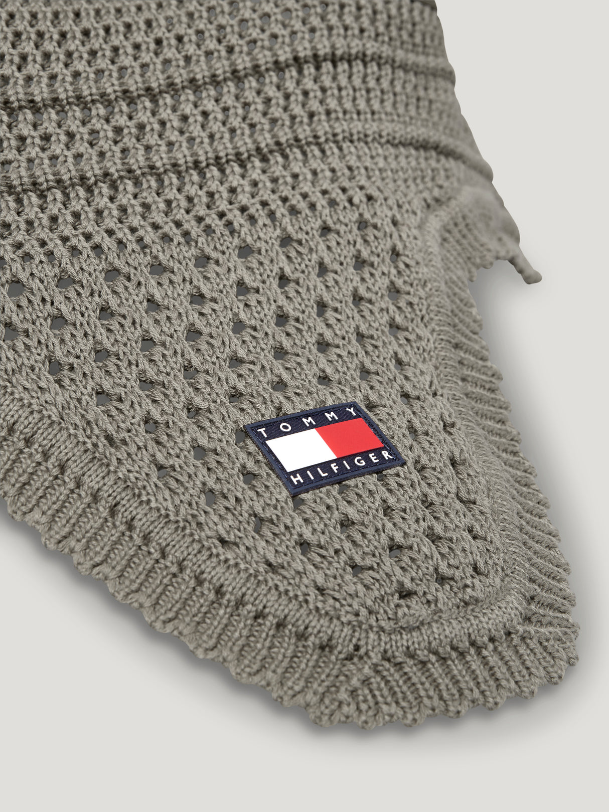 Tommy Hilfiger Lexington Ear Bonnet