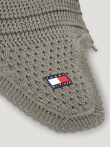 Tommy Hilfiger Lexington Ear Bonnet