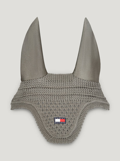 Tommy Hilfiger Lexington Ear Bonnet