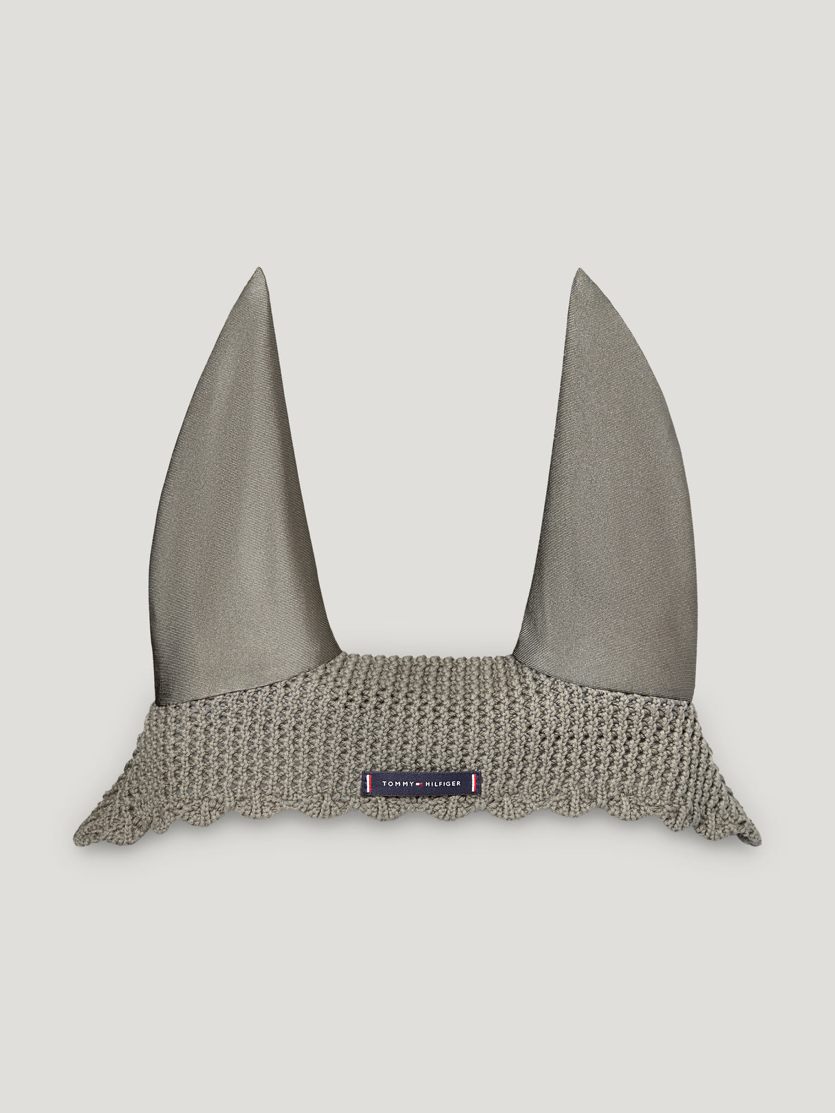 Tommy Hilfiger Lexington Ear Bonnet
