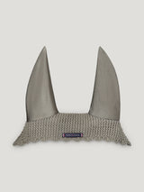 Tommy Hilfiger Lexington Ear Bonnet