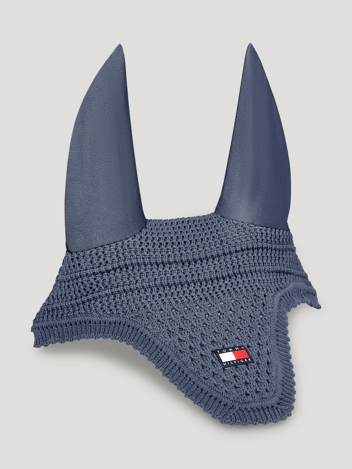 Tommy Hilfiger Lexington Ear Bonnet
