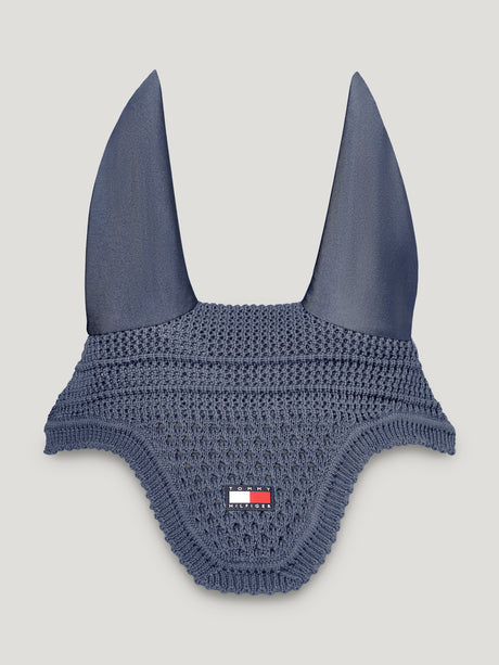 Tommy Hilfiger Lexington Ear Bonnet