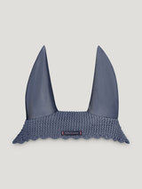 Tommy Hilfiger Lexington Ear Bonnet