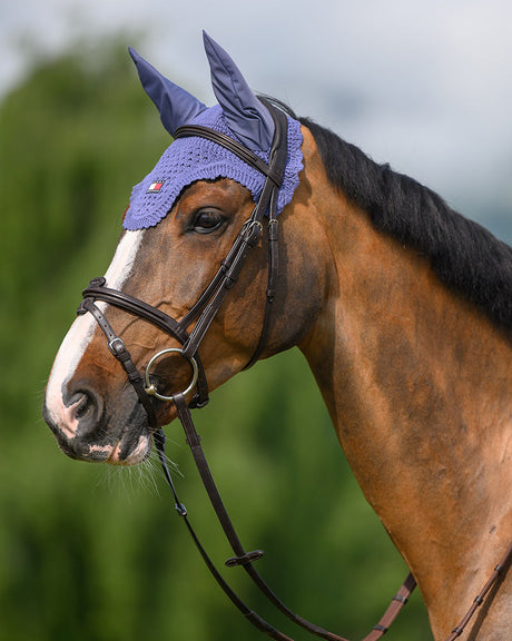 Tommy Hilfiger Lexington Ear Bonnet