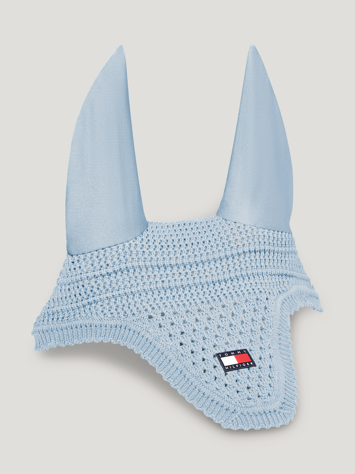 Tommy Hilfiger Lexington Ear Bonnet
