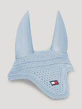 Tommy Hilfiger Lexington Ear Bonnet