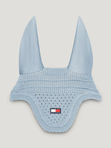 Tommy Hilfiger Lexington Ear Bonnet