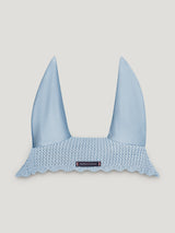Tommy Hilfiger Lexington Ear Bonnet