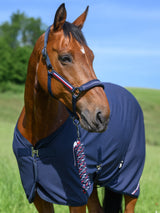 tommy-hilfiger-halter