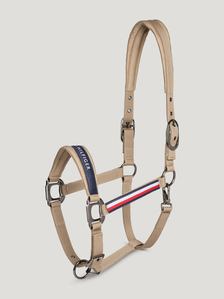 Tommy Hilfiger Lincoln Halter