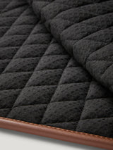 Tommy Hilfiger Princeton Jumping Saddlepad