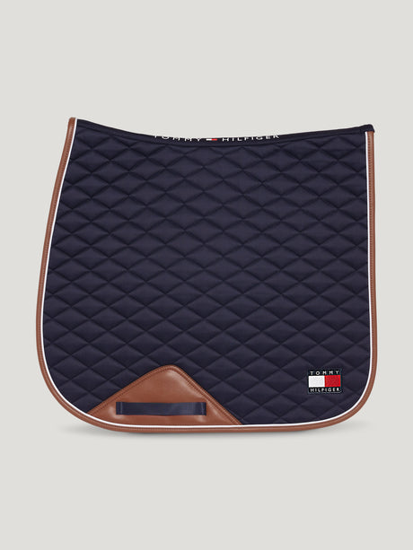 Tommy Hilfiger Princeton Dressage Saddlepad