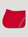 Tommy Hilfiger Stanford Jumping Saddlepad